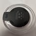 10 pack wireless charger universal