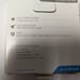10 pack wireless charger universal