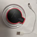 10 pack wireless charger universal