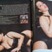 XXL Magazine Nipsey Hussle Wiz Khalifa J. Cole 2010 Freshman 2010 Fashawn