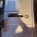 Table saw