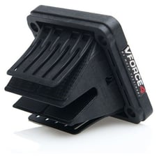 Moto Tassinari VForce 4 V4144-1