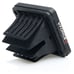 Moto Tassinari VForce 4 V4144-1