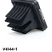 Moto Tassinari VForce 4 V4144-1