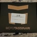 Moto Tassinari VForce 4 V4144-1
