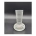 Mid-century West Germany Flower Vase