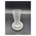 Mid-century West Germany Flower Vase