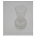 Mid-century West Germany Flower Vase