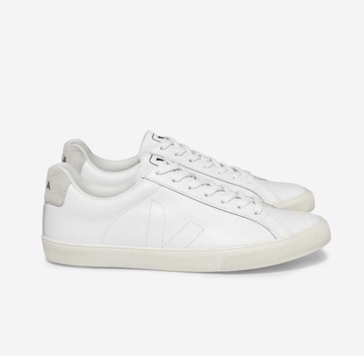 Veja Sneakers