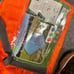 Yodo Outdoor Casual Tent 2 Person