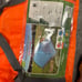 Yodo Outdoor Casual Tent 2 Person