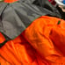 Yodo Outdoor Casual Tent 2 Person