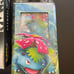 Pokemon Champion's Path Collection Dubwool V and V Battle Deck