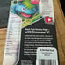Pokemon Champion's Path Collection Dubwool V and V Battle Deck