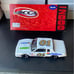 Nascar Collection Mark Martin Enduro By Activision Monte Carlo Bank 1.24 Scale D
