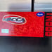 Nascar Collection Mark Martin Enduro By Activision Monte Carlo Bank 1.24 Scale D