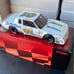 Nascar Collection Mark Martin Enduro By Activision Monte Carlo Bank 1.24 Scale D