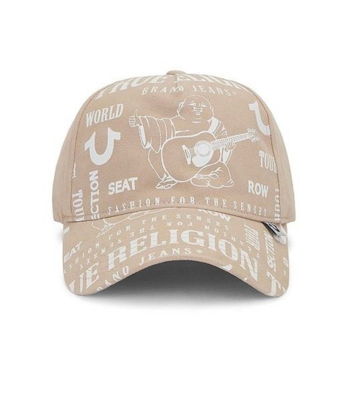 truereligion hat