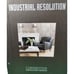 Cornerstone Designer Series Industrial Resolution Interior Design Catalog Sample