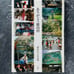 【Out of Print】Tatsuko Masuyama Photobook Thank You Tokuyama Village