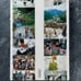 【Out of Print】Tatsuko Masuyama Photobook Thank You Tokuyama Village