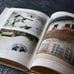【Out of Print】Tatsuko Masuyama Photobook Thank You Tokuyama Village