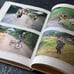 【Out of Print】Tatsuko Masuyama Photobook Thank You Tokuyama Village