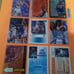 Larry Johnson NBA Basketball Card Lot #3