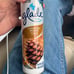 Glade