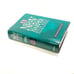 RVSR Harper Study Bible Expanded Updated HB DJ