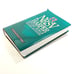 RVSR Harper Study Bible Expanded Updated HB DJ