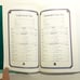 RVSR Harper Study Bible Expanded Updated HB DJ
