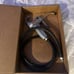 Ridgid