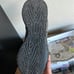 Kyrie 7 black ice lime, size 8 in men