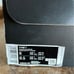 Kyrie 7 black ice lime, size 8 in men