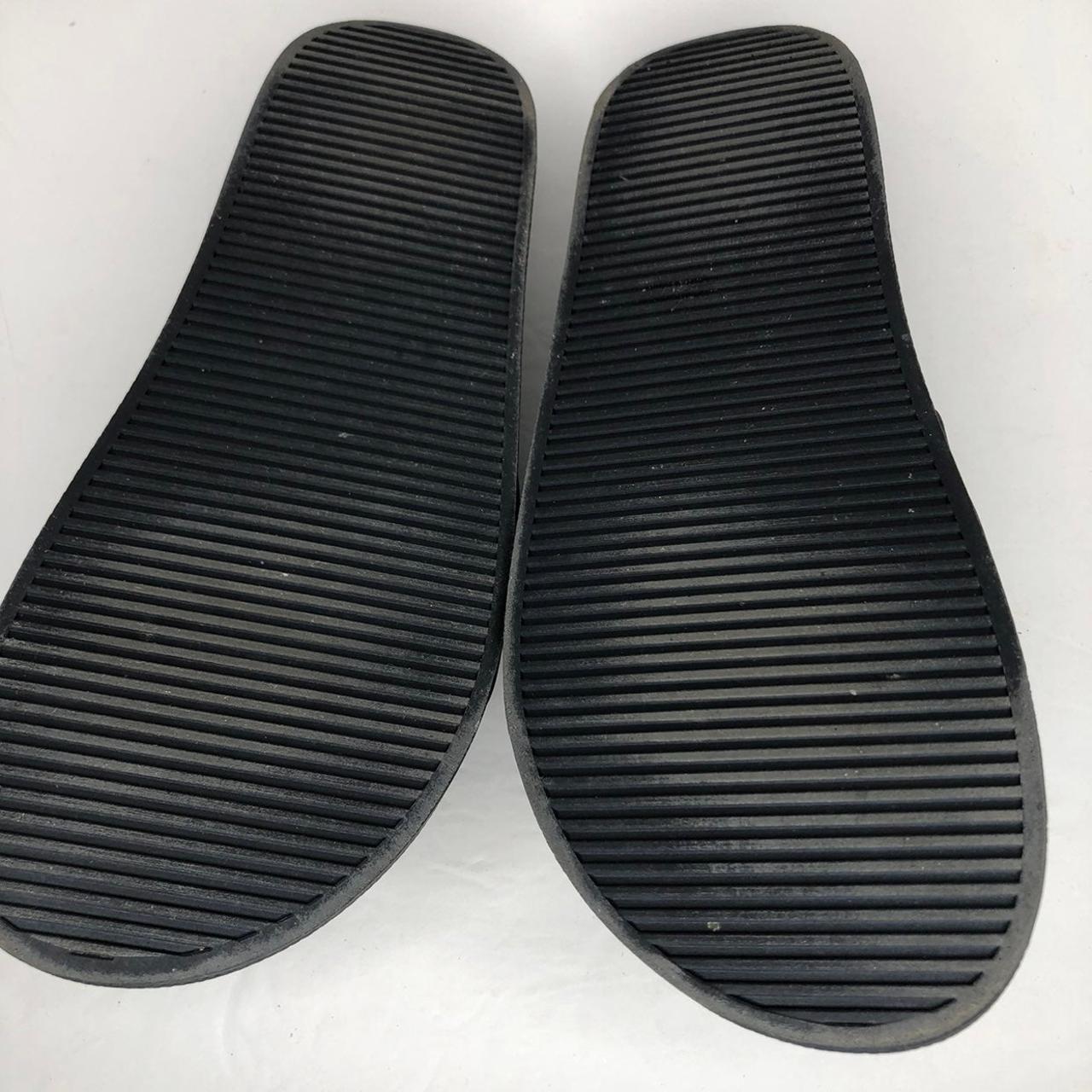 item photo #2