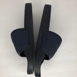 Item photo preview #3