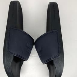 Item photo preview #4