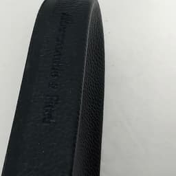 Item photo preview #5