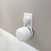 Google Nest Wifi Router with 2 points (Snow)