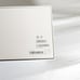 Google Nest Wifi Router with 2 points (Snow)