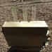 3 KIMBLE 20025 250 mL Graduated Cylinder