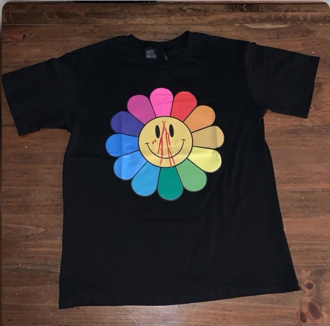 designer shirts