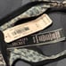 Victoria’s Secret Cheetah Print Bra/Thong Set 32C(S)