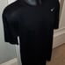 NIKE Dri-Fit Men's Athletic Training Gym T-Shirt size 2XL XXL