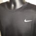 NIKE Dri-Fit Men's Athletic Training Gym T-Shirt size 2XL XXL