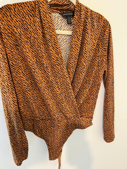 Item photo preview #1
