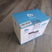 Bellababy Double Wearable Breast Pumps,4 Modes & 9 Levels Suction,Bellababy Hand
