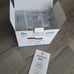 Bellababy Double Wearable Breast Pumps,4 Modes & 9 Levels Suction,Bellababy Hand
