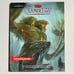 Out of the Abyss (First Print), Brand New, Dungeons and Dragons, D&D